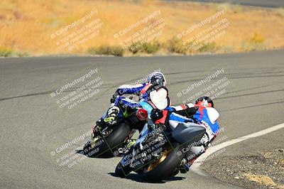 media/Nov-09-2024-2WTD (Sat) [[694fc593b7]]/Group A/Session 2 (Turns 4 5 and 6)/